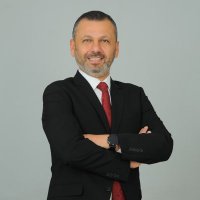 Av. Burak Erbay (@burakerbaychp) 's Twitter Profile