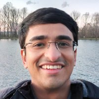 Gaurang Sriramanan (@__gaurangs__) 's Twitter Profile Photo Gaurang Sriramanan (@__gaurangs__) 's Twitter Profile Photo
