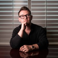 sbhooley (@sbhooley) 's Twitter Profile Photo sbhooley (@sbhooley) 's Twitter Profile Photo