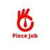 jobs in Zimbabwe (@jhodera) Twitter profile photo jobs in Zimbabwe (@jhodera) Twitter profile photo