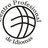 Centro Prof Idiomas