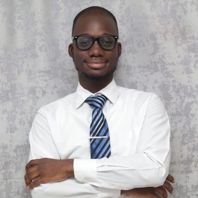 | Deputy PRO @Ug_src| |Former Publicity Secretary and General Secretary of @UGPSAlegon| |Odade3|
|@ManUtd|