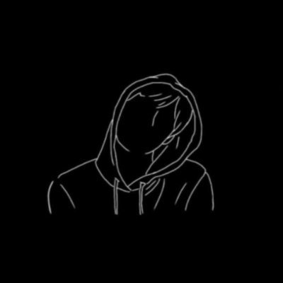 zetcode28's profile picture. 