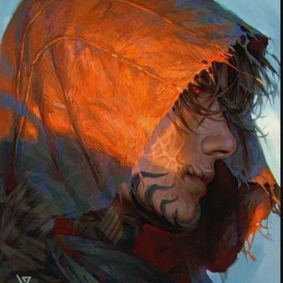 gabr1el2232's profile picture. ADORO OUÇAR MUSGAS