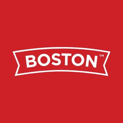 Boston_SA8 Profile Picture