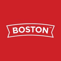 Boston(@Boston_SA8) 's Twitter Profile Photo