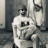 Adrien Lac (@lacadrien) 's Twitter Profile