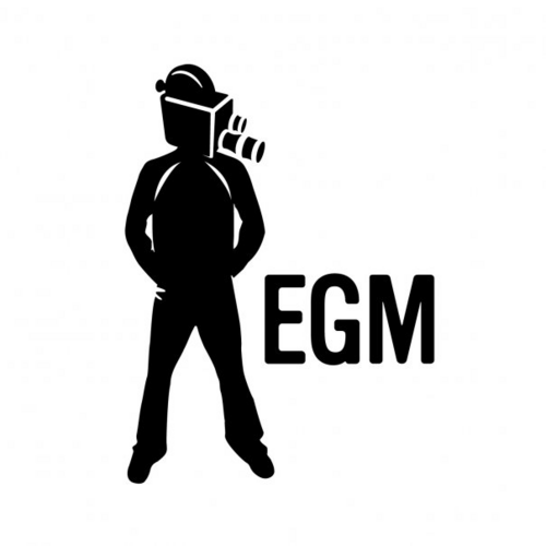 EGMfilms Profile Picture