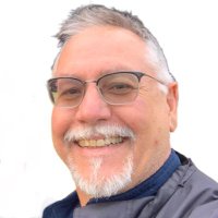 Tim (@jozi117) 's Twitter Profile