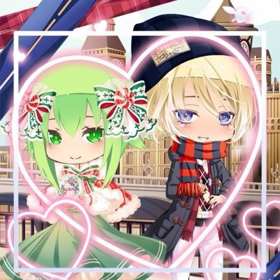 おばたんさんのプロフィール画像