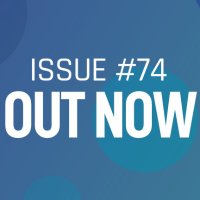 HackSpace magazine (@hackspacemag) 's Twitter Profile