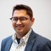 Deepak PANT 🇧🇪🇮🇳🇪🇺 (@pantonline) Twitter profile photo Deepak PANT 🇧🇪🇮🇳🇪🇺 (@pantonline) Twitter profile photo