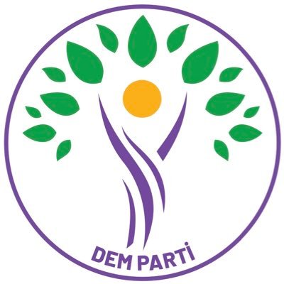 dempartisecim Profile Picture
