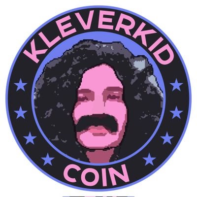 kleverkid_coin Profile Picture