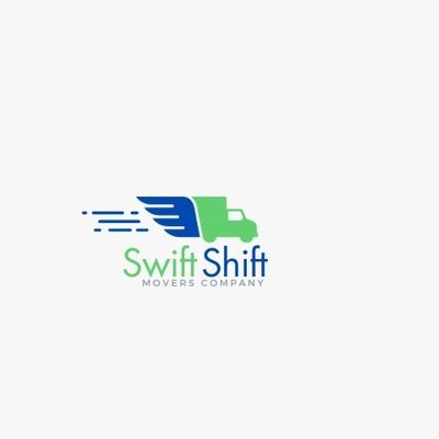 my_swiftshift's profile picture. We connect you to the closest vehicle to make moving fast, smart and easy.Schedule the perfect vehicle to move your goods to your customers.