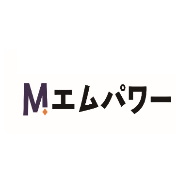 mpower_ltd's profile picture. 株式会社エムパワーの公式アカウントです。
IT、ゲーム業界に特化したエンジニア向けの求人・案件提案サービスを行っている会社です。ゲーム開発、システム開発、インフラ、通信、様々な分野の派遣、業務委託案件を豊富に取り扱っております。
お仕事、人材をお探しの方はお気軽にご連絡ください。