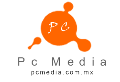 eze_pcmedia's profile picture. Prefiero mil veces que me critiquen por ser diferente; a que me comparen por volverme igual a los demas.