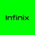 Infinix Indonesia (@InfinixIndo) Twitter profile photo