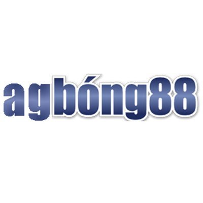 Agbong88