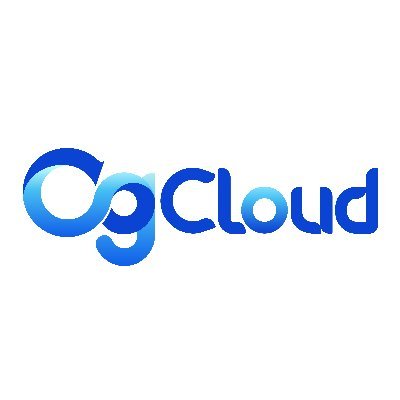 OgCloud_Paco's profile picture. ICT出海、国际IDC、sdwan/mpls、海外直播专线、国际云手机、海外社媒矩阵运营等解决方案。