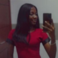 Lashes_In_Lagos(@A_d_e_bisi) 's Twitter Profile Photo