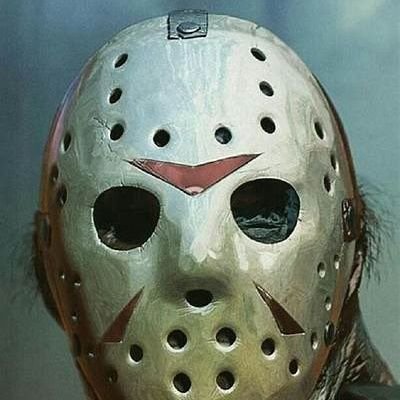 Abogunde5's profile picture. We live by codes/ Medical doctor// specialist oncology /// lover of good music/ fan Freddie Mercury 😀😀