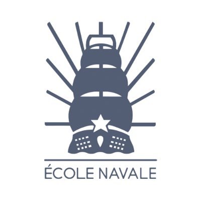 École navale