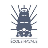 École navale(@Ecole_navale) 's Twitter Profile Photo