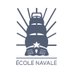 École navale (@Ecole_navale) Twitter profile photo