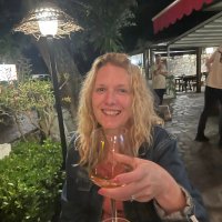 Jennie Starkey (@starkeyjennie) 's Twitter Profile Photo Jennie Starkey (@starkeyjennie) 's Twitter Profile Photo