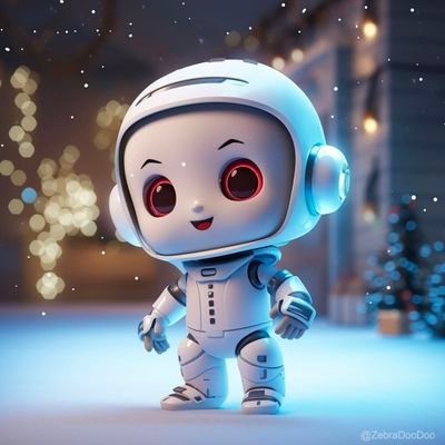 hnynhu2's profile picture. 