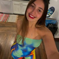 ᑢ (@silva_celee) 's Twitter Profile