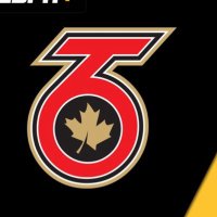Toronto Six 🏆(@TheTorontoSix) 's Twitter Profile Photo