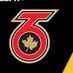 Toronto Six 🏆 (@TheTorontoSix) Twitter profile photo