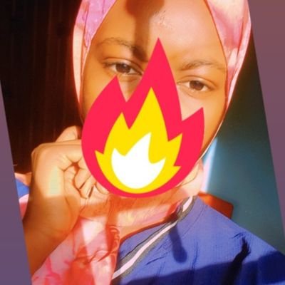 trust allah and u will never disappointed 😌💙👌
writer and anime lover and love anyone love anime 💗 find my peace ✌ in reading books 📚