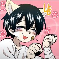 CTSH1 - CHECK PINNED (@ctsh1_pc) 's Twitter Profile Photo