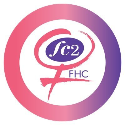 FC2FemaleCondom Profile Picture