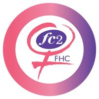 FC2 Female Condom (Internal Condom)(@FC2FemaleCondom) 's Twitter Profile Photo