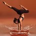 Health and Fitness resources (@healthxfitnessx) Twitter profile photo Health and Fitness resources (@healthxfitnessx) Twitter profile photo