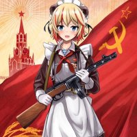 横扫一切牛鬼蛇神🇨🇳🇯🇵🇵🇸🏳️🌈🏳️🚩🏴🏴☠️ (@anmo38564) 's Twitter Profile