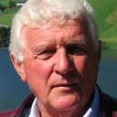 Werner Fuchs - @WernerFuchs - Twitter