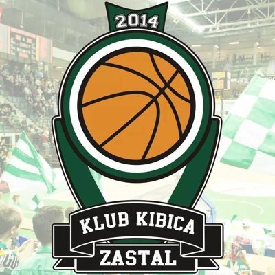 Oficjalny profil Klubu Kibica Zastal 💚