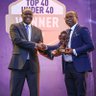 jura_charles's profile picture. Mandela Washington Fellow~Howard University '16|Honory, Business Daily Top40Under40Men2023|Versatile|Independent Thinker|Ambivert|Farmlands|Forestry|