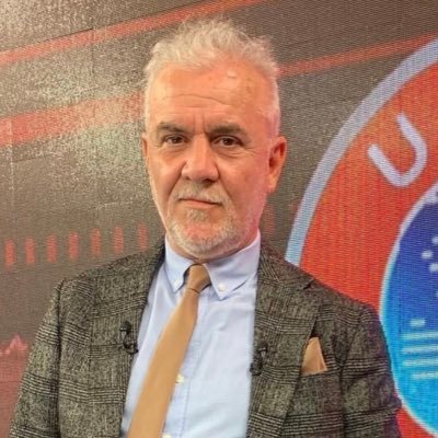 Turgay Demir's official twitter account. Kökeni KAYI lakabı DAYI. RTler bilgi amaçlıdır. Yazacağını kendisi YAZAR…