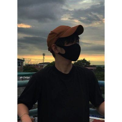 wiraawand's profile picture. kiw kiw