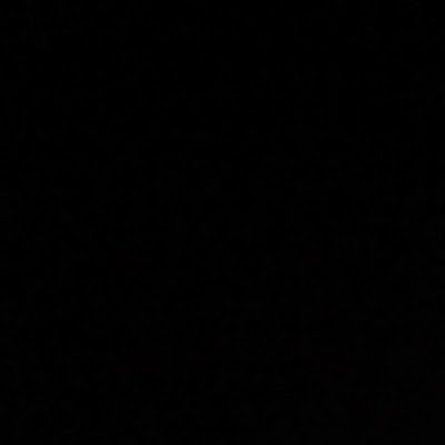 FaPhyung94147's profile picture. 