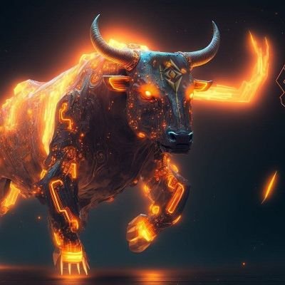 perfect34268's profile picture. BTC生态深度参与者，BRC-20铭文是加密货币一颗新星⭐愿与加密圈朋友共享共建共赢！#BRC20