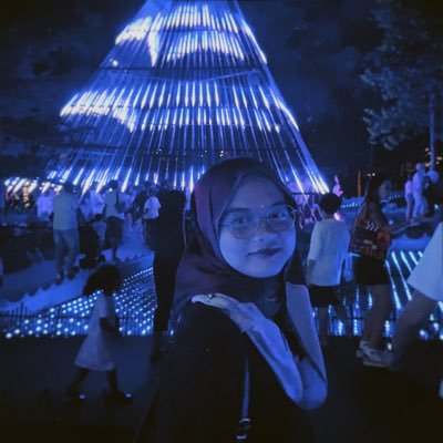 atqsh's profile picture. act better than talk