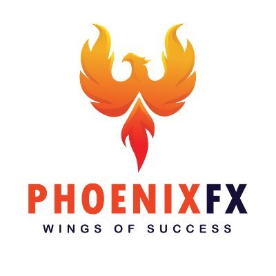Phoenix FX