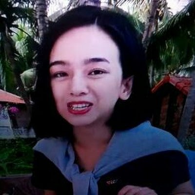 tran45585956's profile picture. 